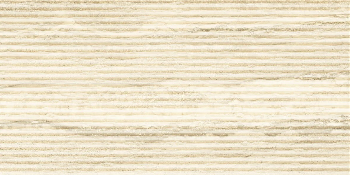 Villeroy & Boch Tuscan Traces Beige mat 30x60