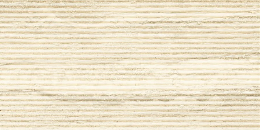 Villeroy & Boch Tuscan Traces Beige mat 30x60 (2TR201585)