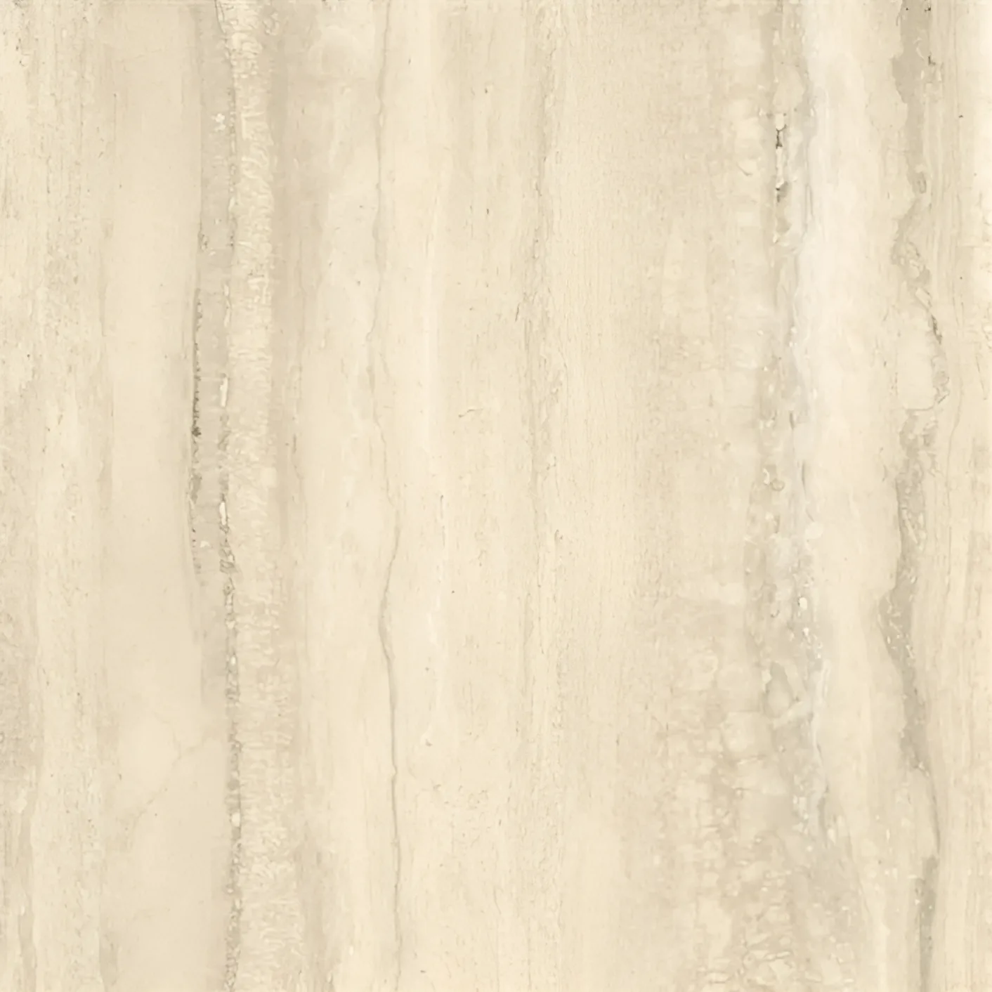 Villeroy & Boch Tuscan Traces Beige mat 60x60