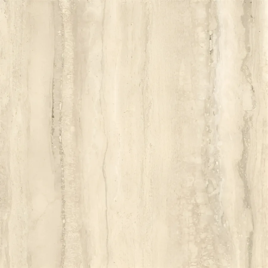 Villeroy & Boch Tuscan Traces Beige mat 60x60
