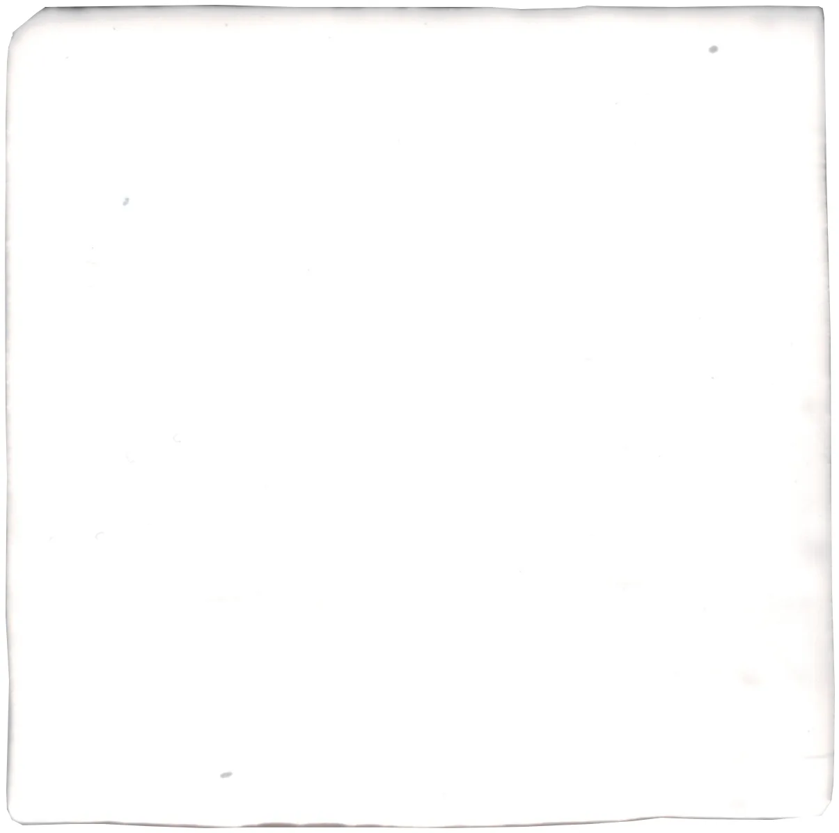 Alcoceram Malaga Exagono 10x11,5 Oro Brillo