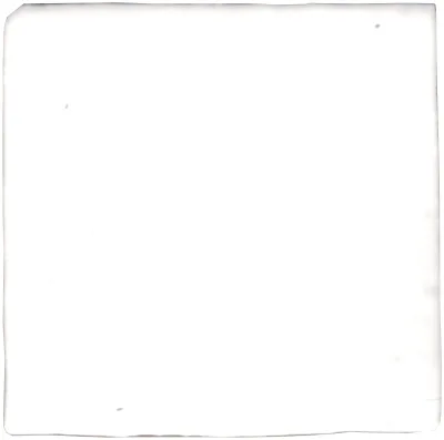 Geel