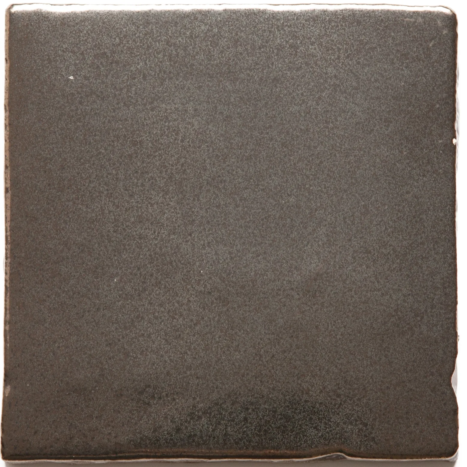 Alcoceram Malaga Ferro 10x10