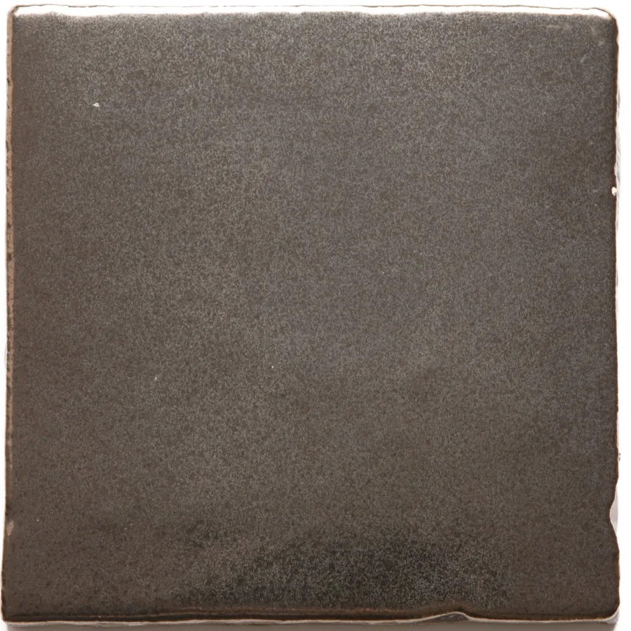 Alcoceram Malaga Ferro 10x10