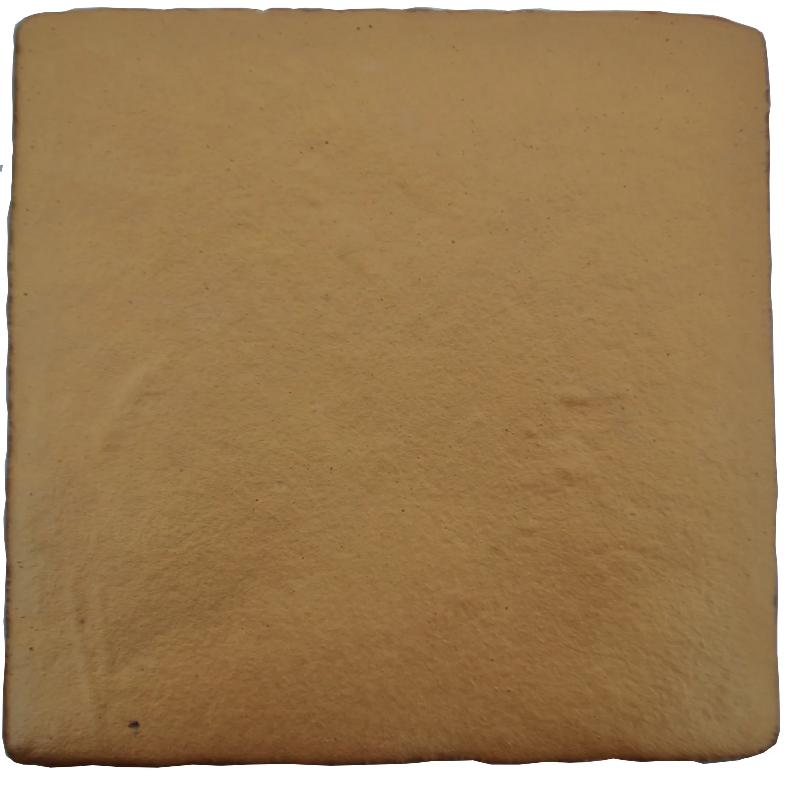Alcoceram Malaga Fiebre del Oro 10x10