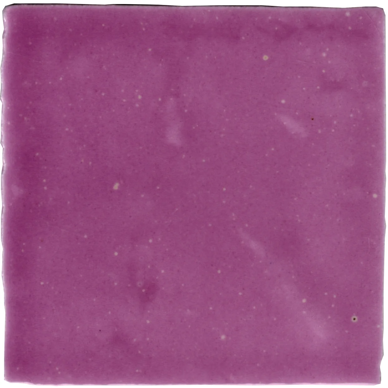 Alcoceram Malaga Fucsia 10x10