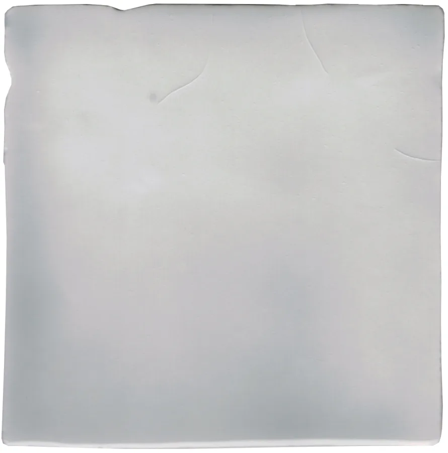 Alcoceram Malaga Gris T1 10x10