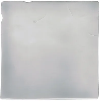 Alcoceram Malaga Gris T1 10x10