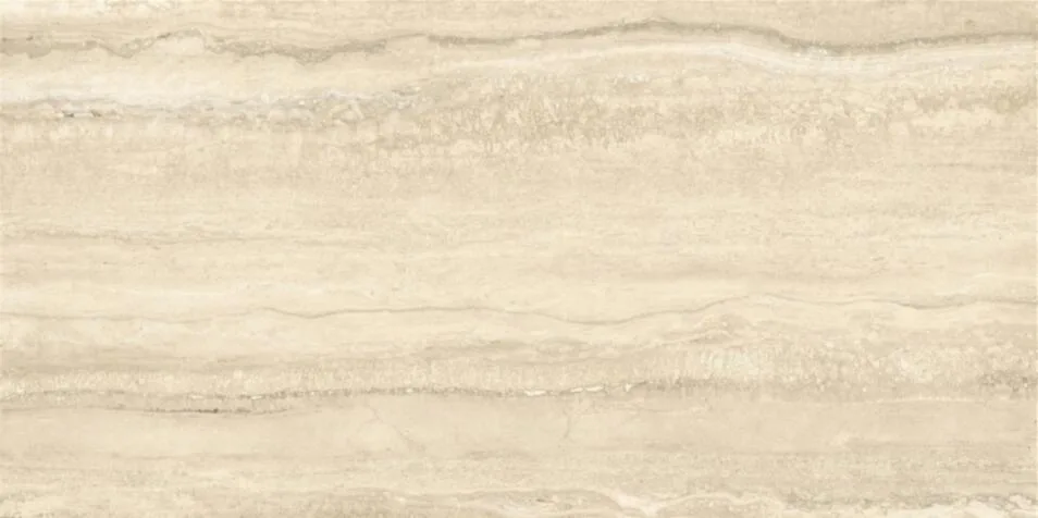 Villeroy & Boch Tuscan Traces Beige mat 60x120