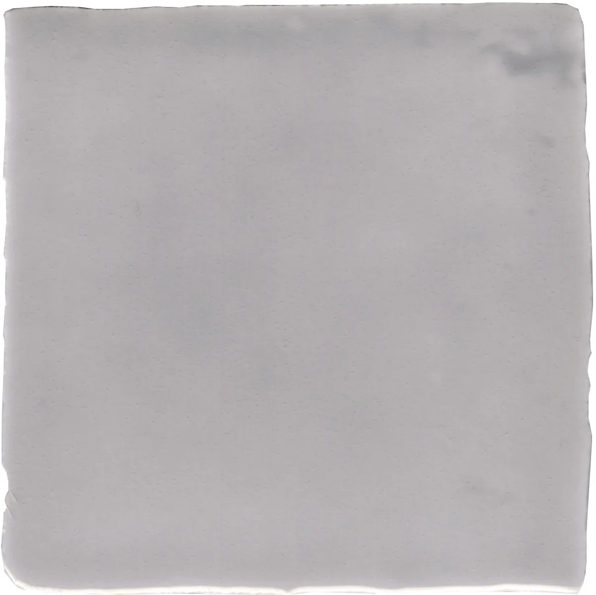 Alcoceram Malaga Gris T2 10x10