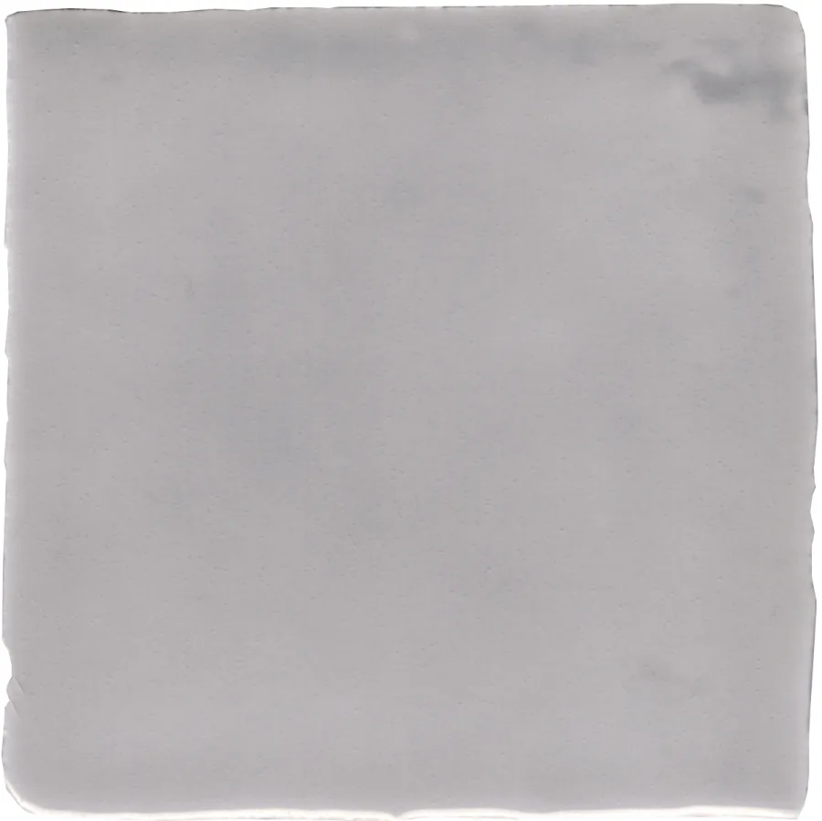 Alcoceram Malaga Gris T2 10x10