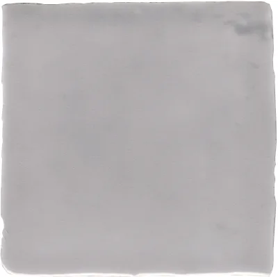 Alcoceram Malaga Gris T2 10x10
