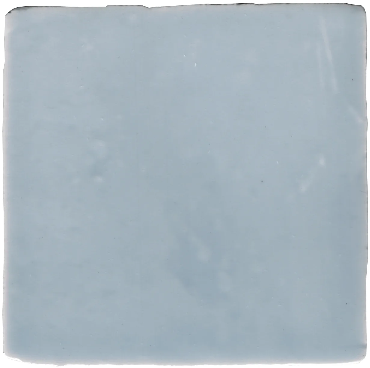 Alcoceram Malaga Gris T3 10x10