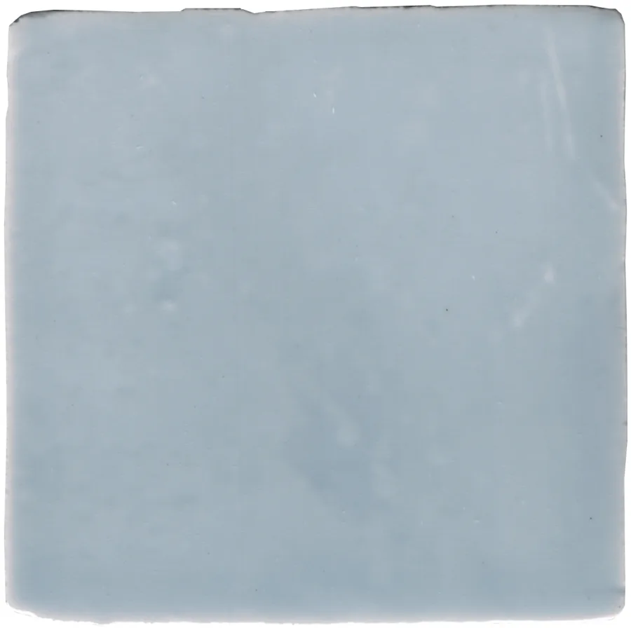 Alcoceram Malaga Gris T3 10x10