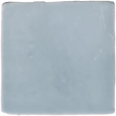 Alcoceram Malaga Gris T3 10x10