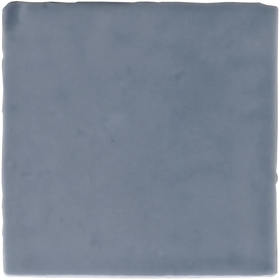 Alcoceram Malaga Gris T4 10x10