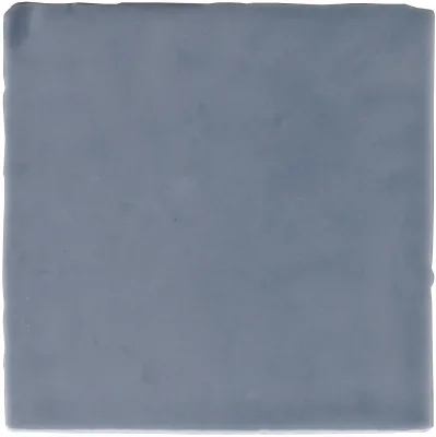 Alcoceram Malaga Gris T4 10x10