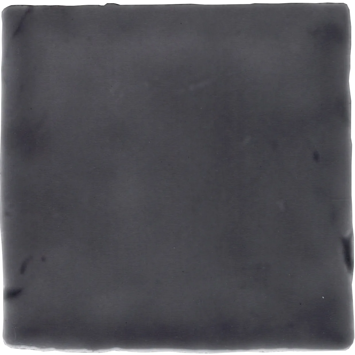Alcoceram Malaga Gris T5 10x10