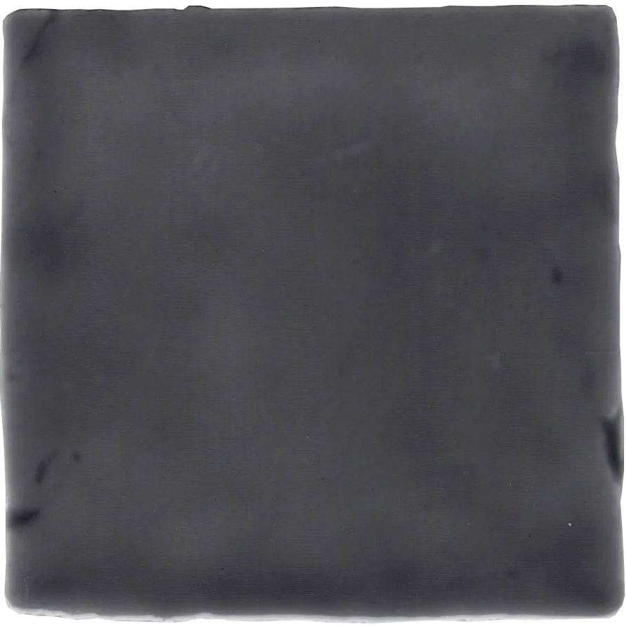 Alcoceram Malaga Gris T5 10x10