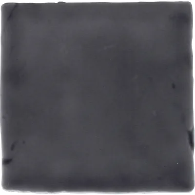 Alcoceram Malaga Gris T5 10x10