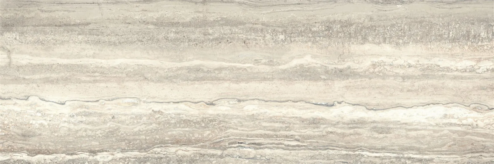 Villeroy & Boch Tuscan Traces Grijs mat 40x120
