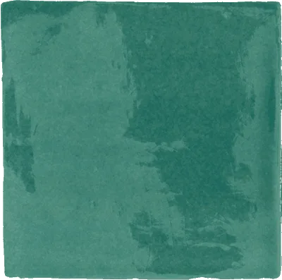 Alcoceram Malaga Oceano 10x10