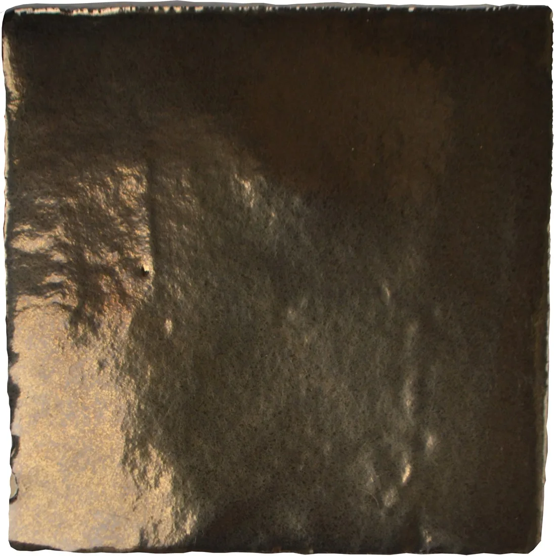 Alcoceram Malaga Oro Brillo 10x10