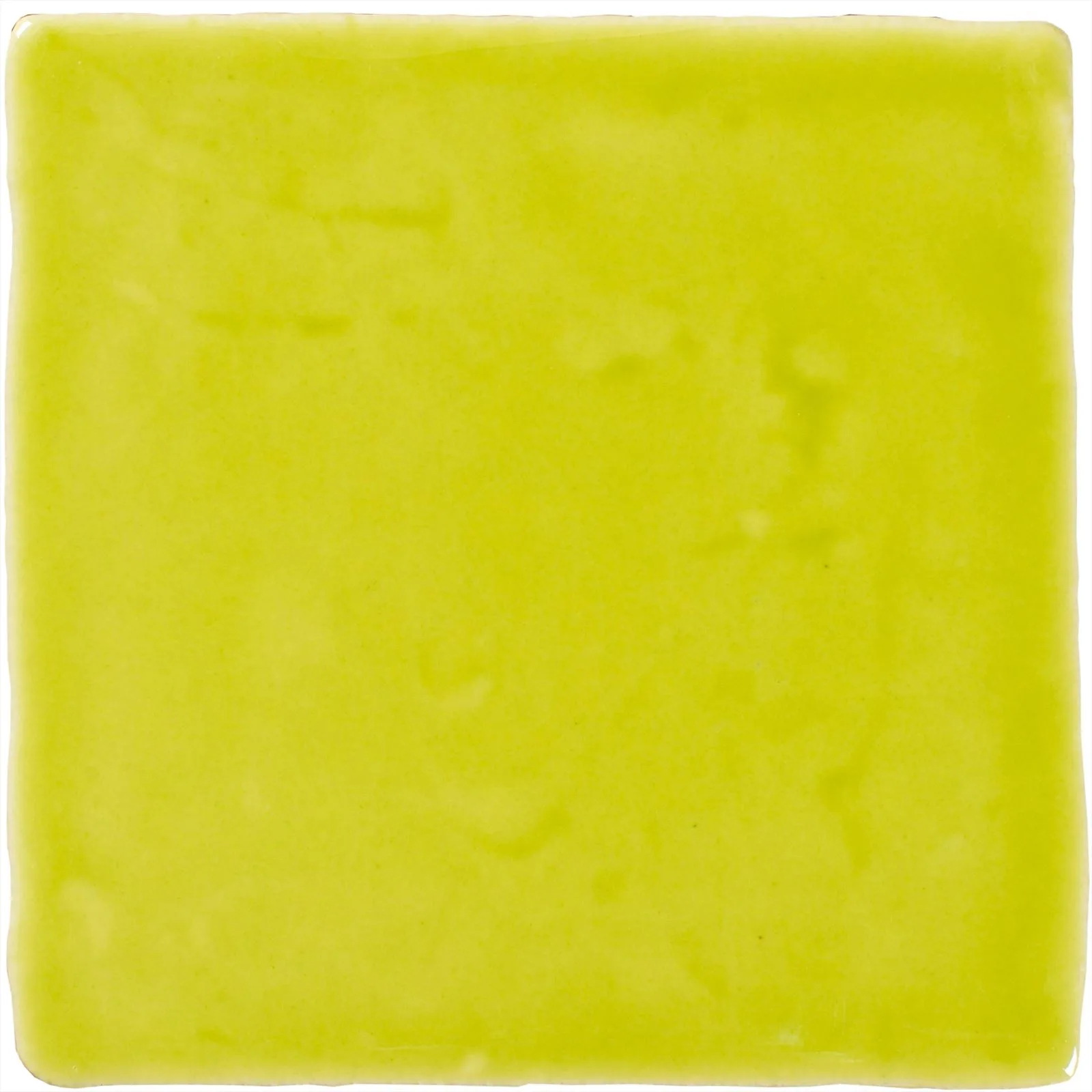 Alcoceram Malaga Pistacho 10x10