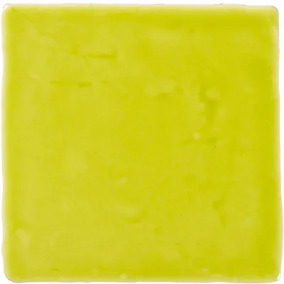 Alcoceram Malaga Pistacho 10x10