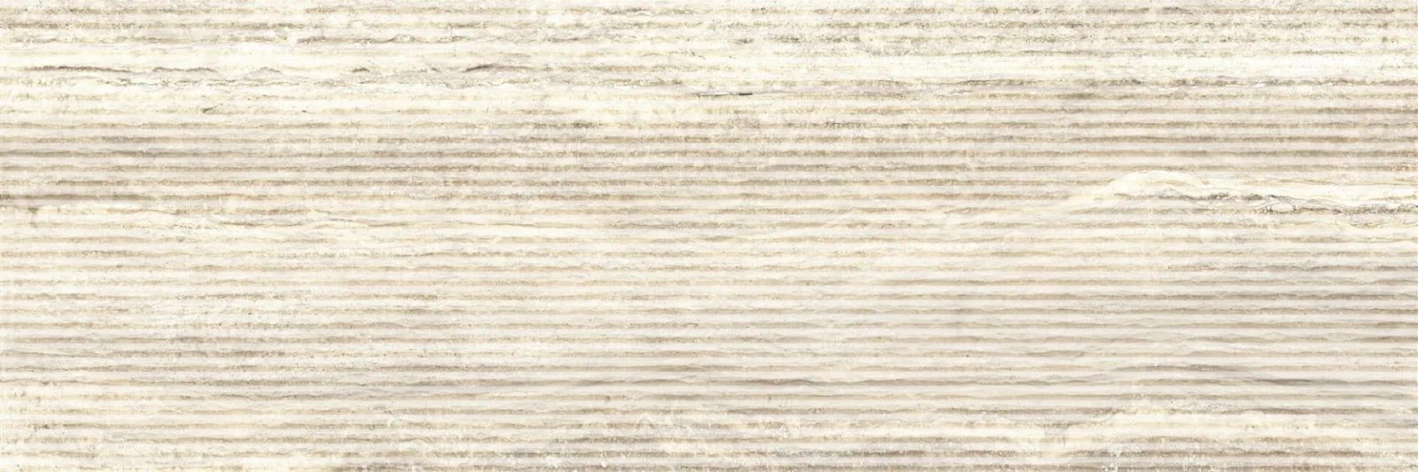 Villeroy & Boch Tuscan Traces Grijs mat 40x120