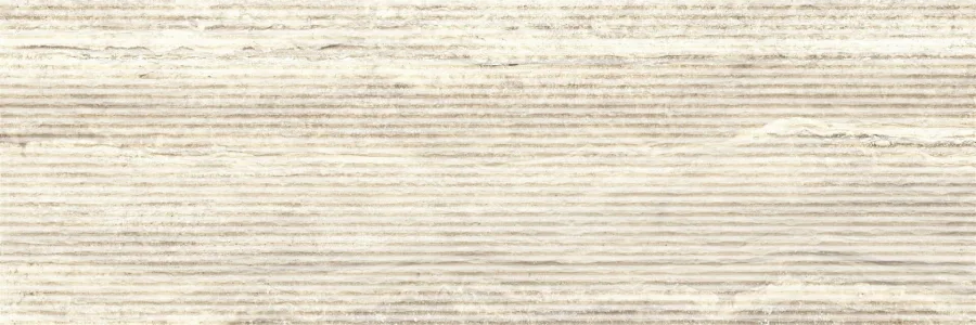 Villeroy & Boch Tuscan Traces Grijs mat 40x120 (2TR601461)