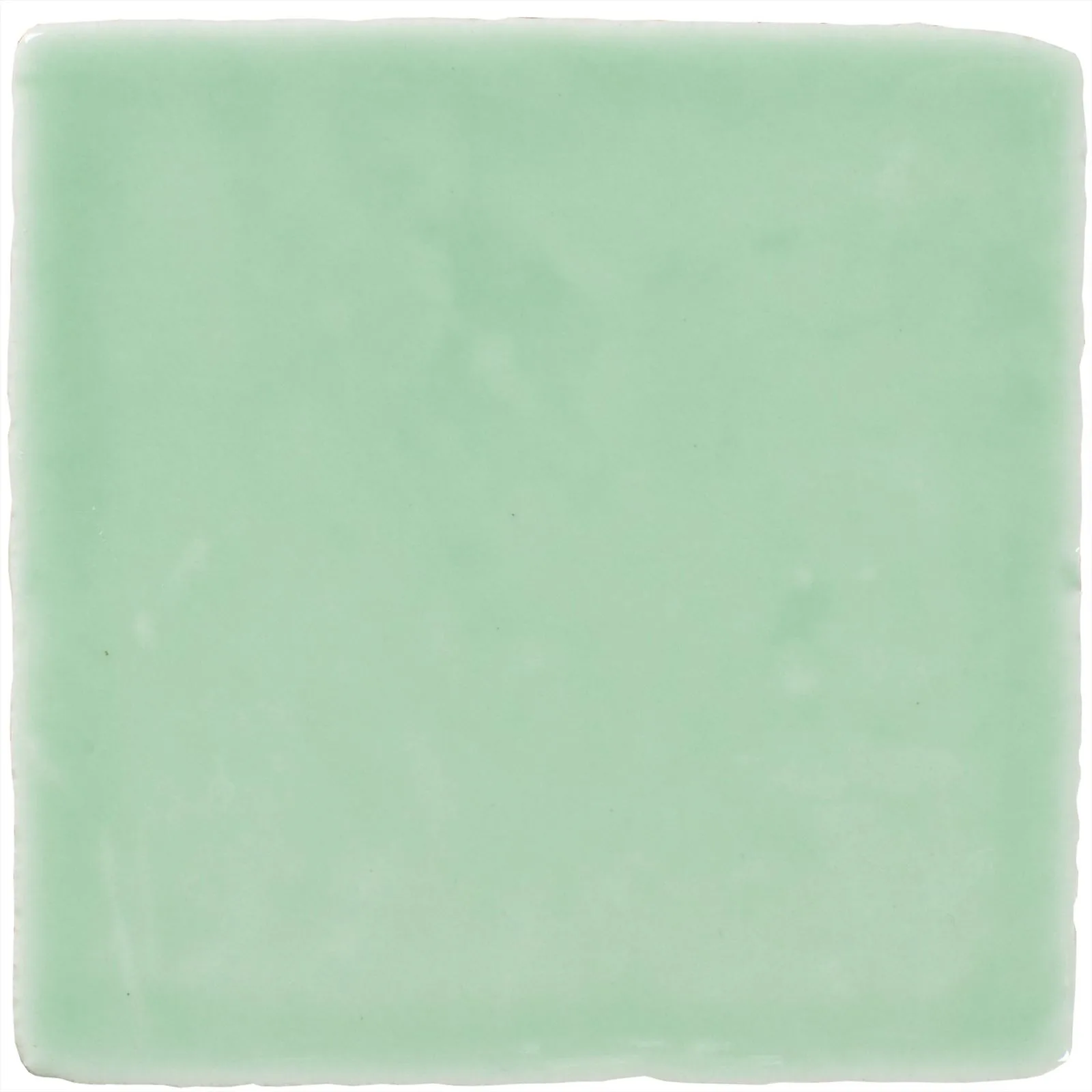 Alcoceram Malaga Verde T2 10x10