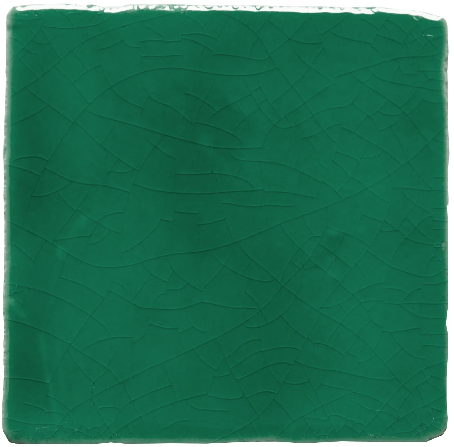 Alcoceram Malaga Verde T4 10x10