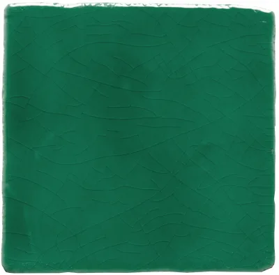 Alcoceram Malaga Verde T4 10x10