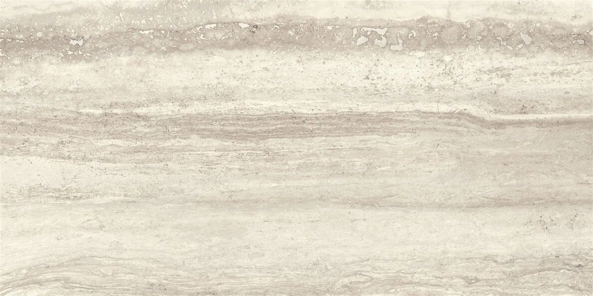 Villeroy & Boch Tuscan Traces Grijs mat 30x60