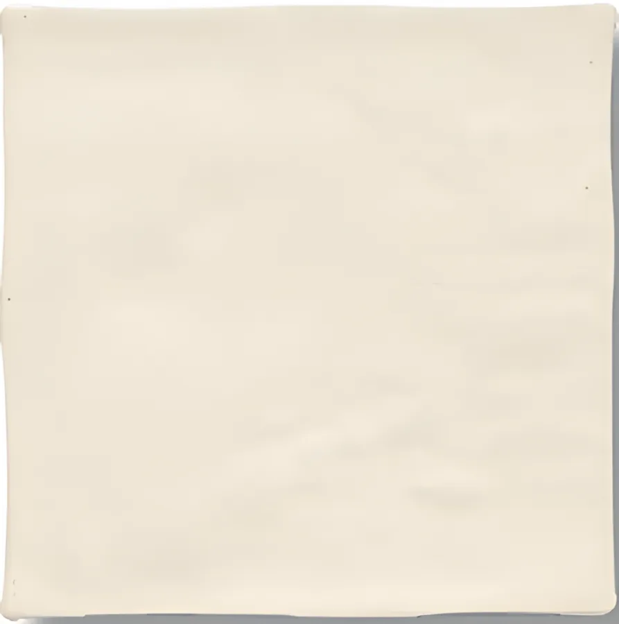 Ceramica Antiga Manises Biscuit 13x13