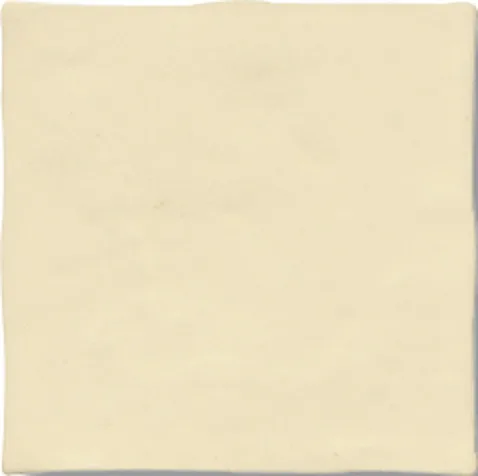 Ceramica Antiga Manises Marfil 13x13
