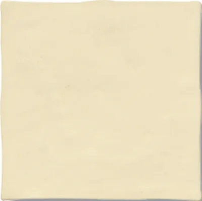 Creme