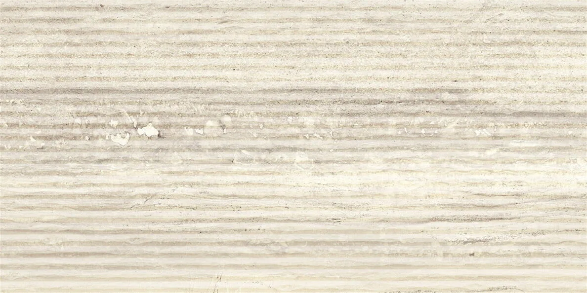 Villeroy & Boch Tuscan Traces Grijs mat 30x60