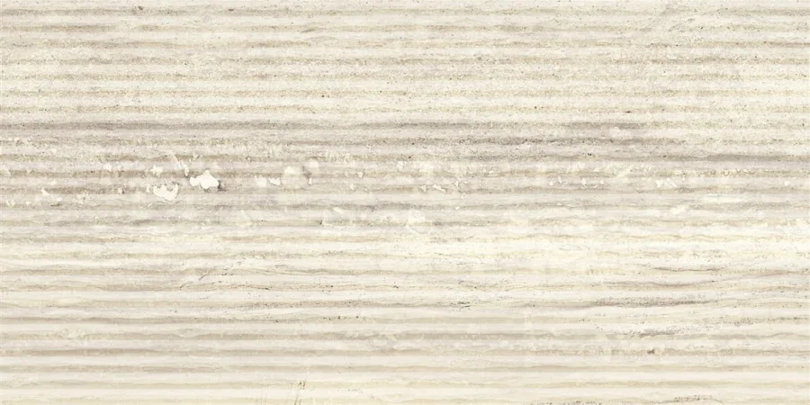 Villeroy & Boch Tuscan Traces Grijs mat 30x60 (2TR601585)