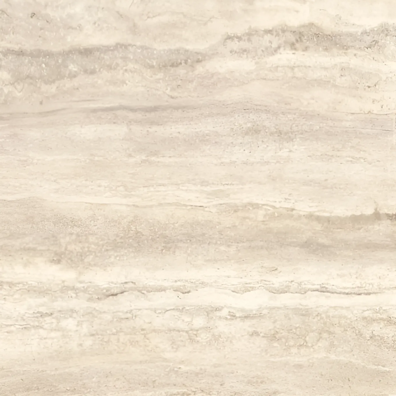 Villeroy & Boch Tuscan Traces Grijs mat 60x60