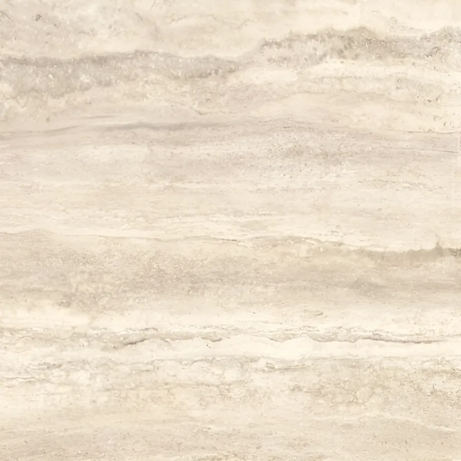 Villeroy & Boch Tuscan Traces Grijs mat 60x60 (2TR602348)