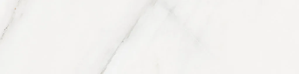 Cifre Marble Line Ducale Brillo 7,5x30