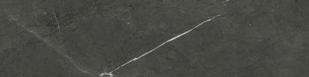 Cifre Marble Line Marquina Brillo 7,5x30