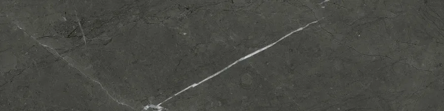 Cifre Marble Line Marquina Brillo 7,5x30