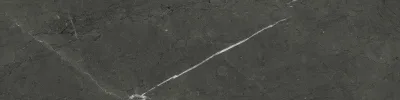 Cifre Marble Line Marquina Brillo 7,5x30