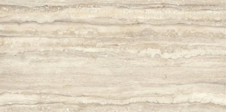 Villeroy & Boch Tuscan Traces Grijs mat 60x120 (2TR602738)