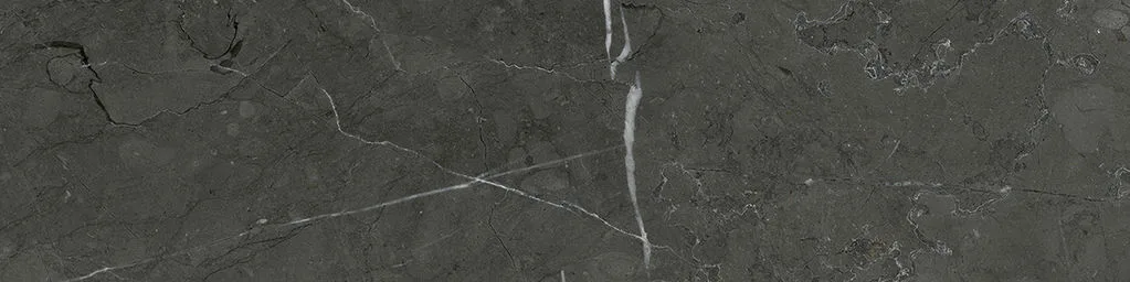 Cifre Marble Line Marquina Mate 7,5x30