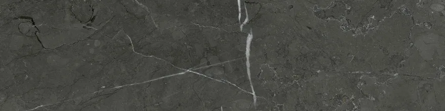 Cifre Marble Line Marquina Mate 7,5x30