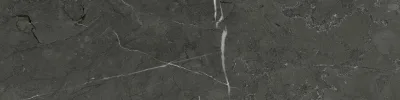 Cifre Marble Line Marquina Mate 7,5x30